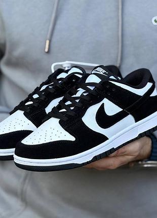 Кросівки nike sb 7
