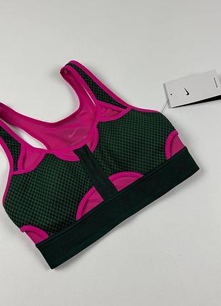 Новий жіночий топ nike оригінал