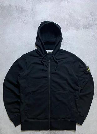 Зіпка stone island