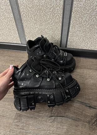New rock 39р оригінал