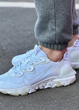 Nike react vision 3