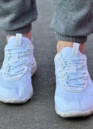Nike react vision 4
