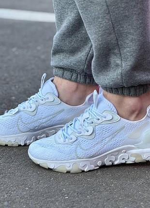Nike react vision 5