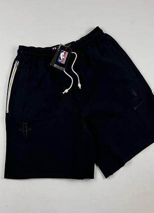 Чоловічі круті шорти nike nba оригінал