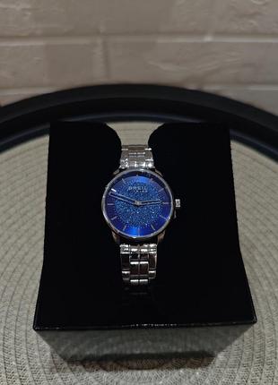 Breil ew0610 original | новые часы | итальялия | коробка | гарантия