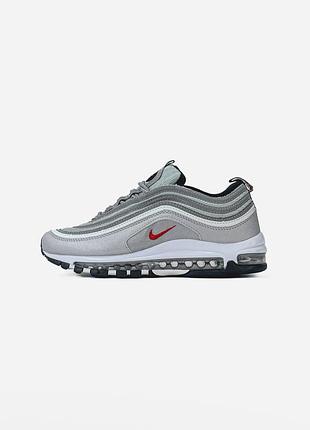 Nike air max 97 reflective 4