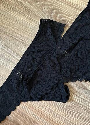 Набір трусиків intimissimi