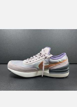 Кроссовки nike
