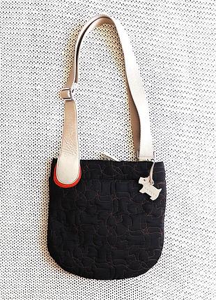 Нова сумка через плече radley