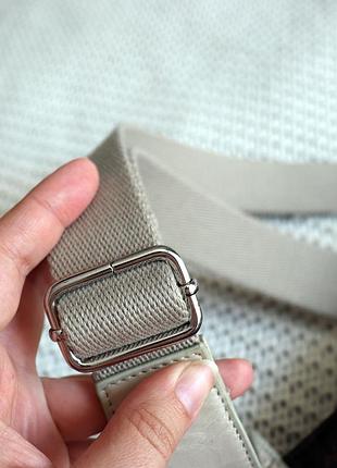 Нова сумка через плече radley 3