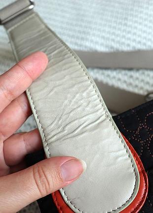 Нова сумка через плече radley 4