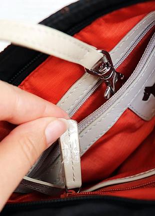 Нова сумка через плече radley 8