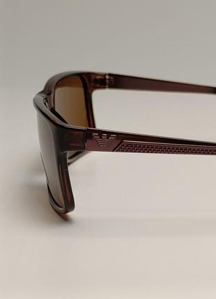 🕶️🕶️ солнцезащитные очки с поляризацией 🕶️🕶️