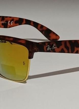 🕶️🕶️ дзеркальні класмайстри в леопардовому стилі 🕶️🕶️