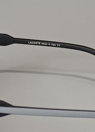 🕶️🕶️ lacoste polarised 🕶️🕶️