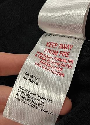 Кардиган dkny 5