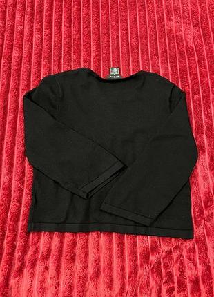 Кардиган dkny 2