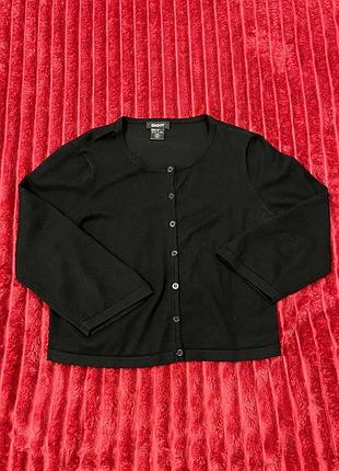 Кардиган dkny