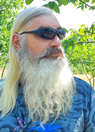 🕶️🕶️ солнцезащитные очки в спортивном стиле 🕶️🕶️
