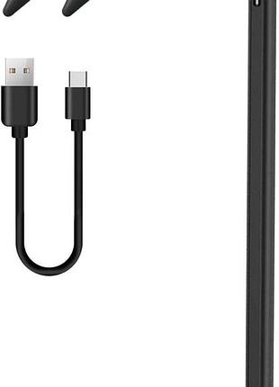 Стилус efaith 3-го покоління для ipad pro, ipad mini 6, ipad air 4