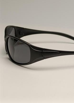🕶️🕶️ солнцезащитные очки в спортивном стиле 🕶️🕶️