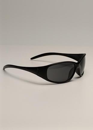 🕶️🕶️ солнцезащитные очки в спортивном и винтажном стиле 🕶️🕶️