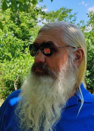 🕶️🕶️ ray ban aviator 🕶️🕶️