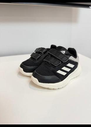 Кроссовки детские adidas