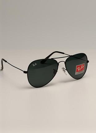 🕶️🕶️ ray ban aviator 🕶️🕶️