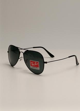 🕶️🕶️ ray ban aviator 🕶️🕶️