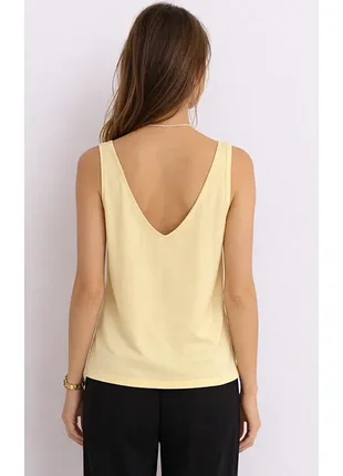 H&m у складі лен льон
