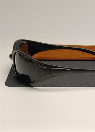 🕶️🕶️ сонцезахисні окуляри в спортивному стилі 🕶️🕶️