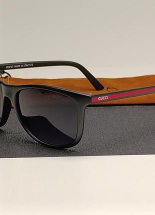 🕶️🕶️ сонцезахисні окуляри 🕶️🕶️
