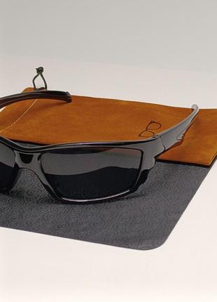 🕶️🕶️ глянцевые солнцезащитные очки в спортивном стиле 🕶️🕶️