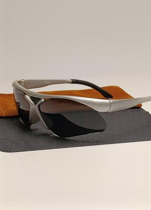 👓👓 спортивні сонцезахисні окуляри у вінтажному стилі 👓👓