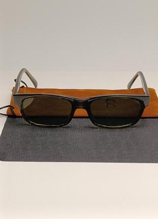🕶️🕶️ винтажные солнцезащитные очки 🕶️🕶️