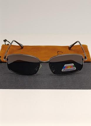 🕶️🕶️ солнцезащитные очки с поляризацией 🕶️🕶️