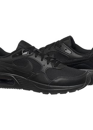 Кросівки чоловічі nike air max sc (cw4555-003)
