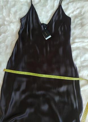 Сукня massimo dutti 5