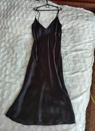 Сукня massimo dutti 2