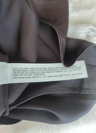 Сукня massimo dutti 6