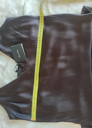 Сукня massimo dutti 4