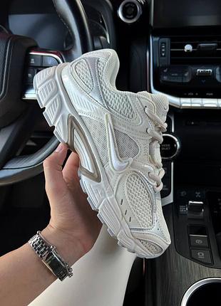 Nike v5 rnr premium