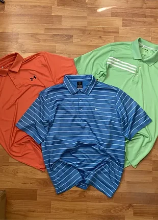 (l) спортивная футболка nike dri fit спортивна dry