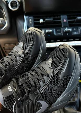 Nike v2k run premium 2