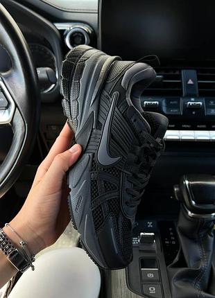 Nike v2k run premium 3