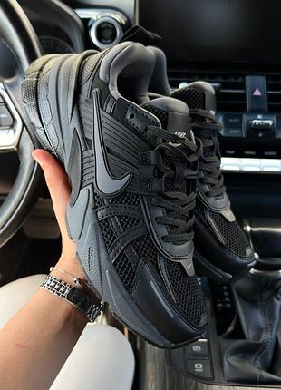 Nike v2k run premium 5