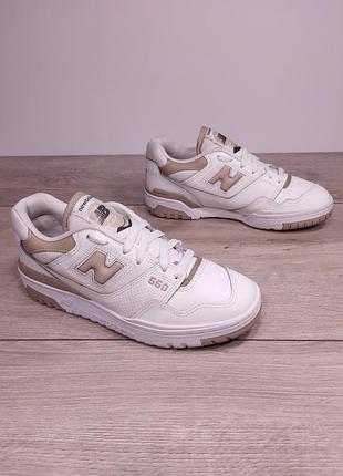 Кросівки new balanche 39р