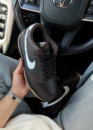 Nike sb dunk low premium
