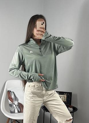 Термо від adidas